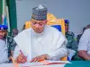 Kogi Announces Successful Rescue Of Kidnapped Victims In Dekina Kogi Announces Successful Rescue Of Kidnapped Victims In Dekina