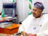Police Arraigns Controversial DG Of PFIFPC Tuesday Police Arraigns Controversial DG Of PFIFPC Tuesday