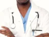 Japa Crisis: Fix Healthcare Or Lose All Doctors — Physicians Japa Crisis: Fix Healthcare Or Lose All Doctors — Physicians