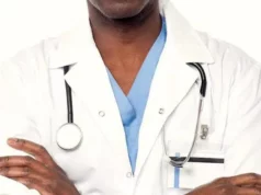Japa Crisis: Fix Healthcare Or Lose All Doctors — Physicians Japa Crisis: Fix Healthcare Or Lose All Doctors — Physicians
