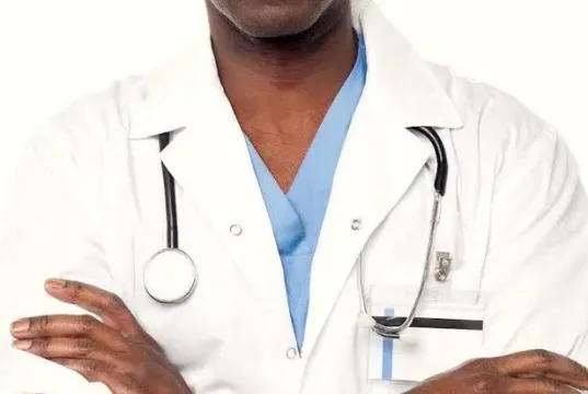Japa Crisis: Fix Healthcare Or Lose All Doctors — Physicians Japa Crisis: Fix Healthcare Or Lose All Doctors — Physicians