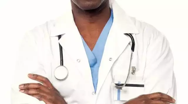 Japa Crisis: Fix Healthcare Or Lose All Doctors — Physicians Japa Crisis: Fix Healthcare Or Lose All Doctors — Physicians