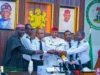 Kano Govt. Plans To Establish State-owned Commercial Airline Kano Govt. Plans To Establish State-owned Commercial Airline