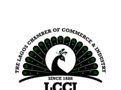 Rev360 Crash: LCCI Demands CIT Deadline Extension, Penalty Waiver Rev360 Crash: LCCI Demands CIT Deadline Extension, Penalty Waiver