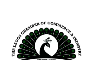 Rev360 Crash: LCCI Demands CIT Deadline Extension, Penalty Waiver Rev360 Crash: LCCI Demands CIT Deadline Extension, Penalty Waiver