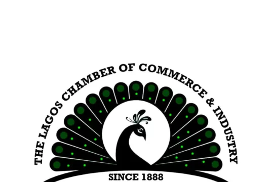 Rev360 Crash: LCCI Demands CIT Deadline Extension, Penalty Waiver Rev360 Crash: LCCI Demands CIT Deadline Extension, Penalty Waiver