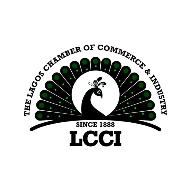 Rev360 Crash: LCCI Demands CIT Deadline Extension, Penalty Waiver Rev360 Crash: LCCI Demands CIT Deadline Extension, Penalty Waiver
