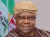 APC Drafts Omisore Into 276-Member Osun Gov Campaign Council APC Drafts Omisore Into 276-Member Osun Gov Campaign Council