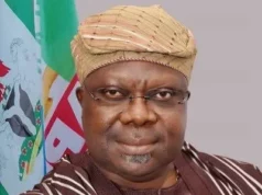 APC Drafts Omisore Into 276-Member Osun Gov Campaign Council APC Drafts Omisore Into 276-Member Osun Gov Campaign Council