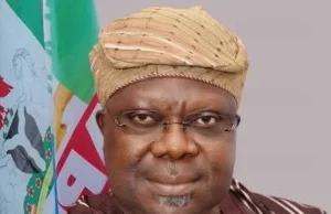APC Drafts Omisore Into 276-Member Osun Gov Campaign Council APC Drafts Omisore Into 276-Member Osun Gov Campaign Council