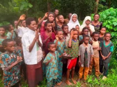 Oyo Abduction: Eight Kidnappers Arrested, Some Killed  —  Presidency Oyo Abduction: Eight Kidnappers Arrested, Some Killed  —  Presidency