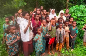 Oyo Abduction: Eight Kidnappers Arrested, Some Killed — Presidency Oyo Abduction: Eight Kidnappers Arrested, Some Killed — Presidency