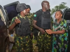 After 56 Days In Captivity Our Children May Not Return To Schools — Oriire Parents After 56 Days In Captivity Our Children May Not Return To Schools — Oriire Parents