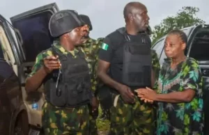 After 56 Days In Captivity Our Children May Not Return To Schools — Oriire Parents After 56 Days In Captivity Our Children May Not Return To Schools — Oriire Parents