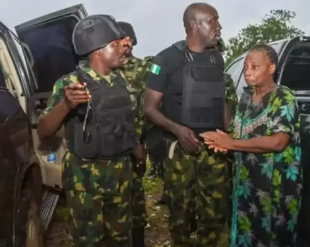 After 56 Days In Captivity Our Children May Not Return To Schools — Oriire Parents After 56 Days In Captivity Our Children May Not Return To Schools — Oriire Parents
