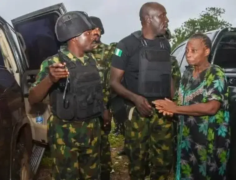 oyo1 After 56 Days In Captivity Our Children May Not Return To Schools — Oriire Parents