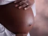 Priced Out Of Birth: Women Battle Soaring Child Delivery Costs Priced Out Of Birth: Women Battle Soaring Child Delivery Costs