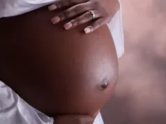 Priced Out Of Birth: Women Battle Soaring Child Delivery Costs Priced Out Of Birth: Women Battle Soaring Child Delivery Costs