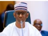 We’re Crushing Security Threats—Ribadu We’re Crushing Security Threats—Ribadu