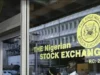 Stock Market Rebounds, Gains N720bn Stock Market Rebounds, Gains N720bn