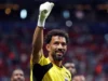 After Stellar World Cup, Cape Verde Goalkeeper To Join Chilean Club After Stellar World Cup, Cape Verde Goalkeeper To Join Chilean Club