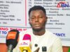 Lawyers Threaten Legal Action Against FG, Security Agencies Over Alleged Missing Persons in South-East