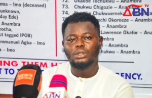 Lawyers Threaten Legal Action Against FG, Security Agencies Over Alleged Missing Persons in South-East
