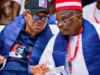 2027: Obi, Kwankwaso Defend Onaiyekan, Catholic Bishops 2027: Obi, Kwankwaso Defend Onaiyekan, Catholic Bishops