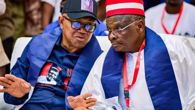 35674c10-4bd7-11f1-8b92-b11ec3175073.jpg 2027: Obi, Kwankwaso Defend Onaiyekan, Catholic Bishops