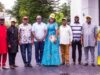 Atuma Meets Former APC Assembly Aspirants, Intensifies Mobilisation For Abia Central Senatorial Race | VIDEO Atuma Meets Former APC Assembly Aspirants, Intensifies Mobilisation For Abia Central Senatorial Race | VIDEO
