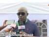 “Our State Organising Secretary Was Suspended, Not Expelled; Due Process Was Followed” — Osoagbaka “Our State Organising Secretary Was Suspended, Not Expelled; Due Process Was Followed” — Osoagbaka