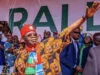 Aide Seeks Tinubu Support in South-East Aide Seeks Tinubu Support in South-East
