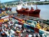 FG Rehabilitating Eastern Ports, NPA Assures Stakeholders FG Rehabilitating Eastern Ports, NPA Assures Stakeholders