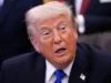 Peru Moves To Join Trump’s Anti-Cartel Alliance Peru Moves To Join Trump’s Anti-Cartel Alliance