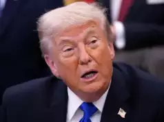 White House Attacks CNN Reporter For Question On Trump Aide White House Attacks CNN Reporter For Question On Trump Aide