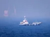 UAE Suspends Trade, Financial Dealings With Iran UAE Suspends Trade, Financial Dealings With Iran