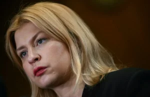 Zelensky Sacks Ukraine’s Ambassador To US Zelensky Sacks Ukraine’s Ambassador To US