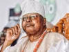 IJEBULAND: Inside Story Of The Awujale Succession Crisis IJEBULAND: Inside Story Of The Awujale Succession Crisis