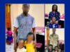 Abia Police Rescue 6 Abducted Children, Arrest Suspected Child Trafficker Abia Police Rescue 6 Abducted Children, Arrest Suspected Child Trafficker