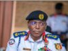 NSCDC Cautions Election Disruptors Ahead of Osun Poll NSCDC Cautions Election Disruptors Ahead of Osun Poll