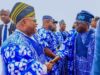 Why Adeleke Won Again In Osun Why Adeleke Won Again In Osun