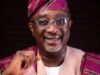 Senator Calls On Nigerians To Support President Tinubu’s 2027 Re-Election Bid Senator Calls On Nigerians To Support President Tinubu’s 2027 Re-Election Bid