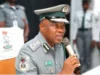 Customs Targets N11trn Through Adeniyi’s Technology-Led Reforms Customs Targets N11trn Through Adeniyi’s Technology-Led Reforms