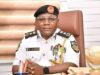 FG Tasks Private Sector, Philanthropists To Fund Fire Stations FG Tasks Private Sector, Philanthropists To Fund Fire Stations