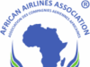 African Airlines Oppose Introduction of API, PNR Charges African Airlines Oppose Introduction of API, PNR Charges