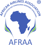 African Airlines Oppose Introduction of API, PNR Charges African Airlines Oppose Introduction of API, PNR Charges