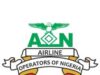 Nigerian Airlines Accumulates Over N60bn Loan For Fuel As Operating Costs Increases Nigerian Airlines Accumulates Over N60bn Loan For Fuel As Operating Costs Increases