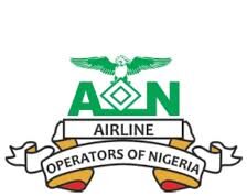 Nigerian Airlines Accumulates Over N60bn Loan For Fuel As Operating Costs Increases Nigerian Airlines Accumulates Over N60bn Loan For Fuel As Operating Costs Increases