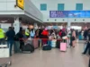 My Chairman sir’: How Begging, Extortion Have Become New Normal At Airports My Chairman sir’: How Begging, Extortion Have Become New Normal At Airports