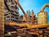 Steel Imports Bleed Nigeria’s Economy Steel Imports Bleed Nigeria’s Economy